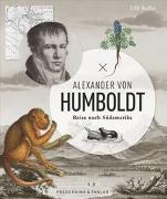 Alexander von Humboldt