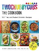 Twochubbycubs The Cookbook