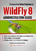 WildFly Administration Guide