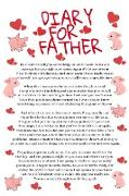 Diary For Father