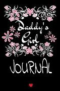 Daddy's Girl Journal