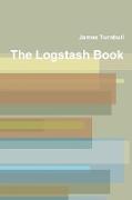 The Logstash Book