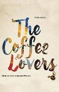 The Coffee Lovers