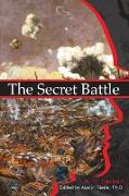 The Secret Battle