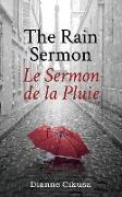 The Rain Sermon