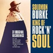 King Of Rock 'n' Soul