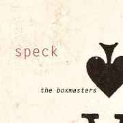 SPECK