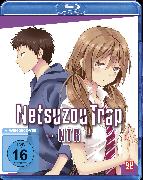 NTR: Netsuzou Trap