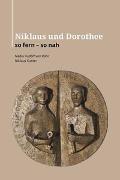 Niklaus und Dorothee