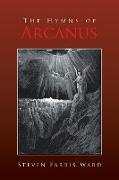 The Hymns of Arcanus