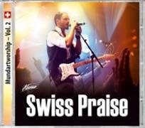 Swiss Praise. Vol. 2