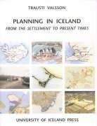 Planning in Iceland: From the Settlement to Present Times