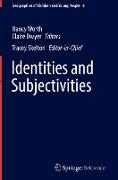 Identities and Subjectivities