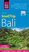 Reise Know-How InselTrip Bali