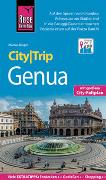 Reise Know-How CityTrip Genua