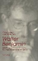 Walter Benjamin