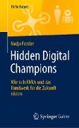 Hidden Digital Champions