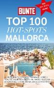BUNTE TOP 100 HOT-SPOTS MALLORCA