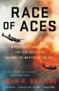 Race of Aces