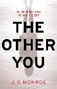 The Other You