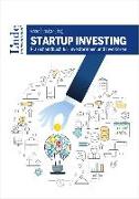 Startup Investing