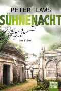 Sühnenacht