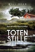 Totenstille