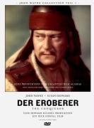 Der Eroberer