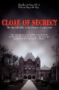 Cloak of Secrecy