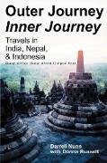 Outer Journey Inner Journey