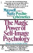 Power Self Image Pyschology
