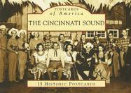 The Cincinnati Sound