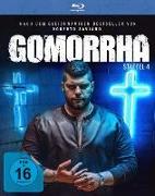 Gomorrha - Staffel 4