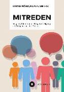 Mitreden