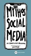 Mythos Social Media