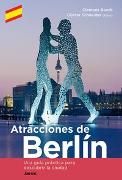 Atracciones de Berlín (Verkaufseinheit, 5 Ex.)