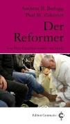 Der Reformer