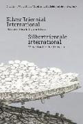 Silbertriennale International