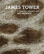 James Tower