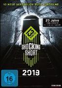 Shocking Short 2019 - 10 neue gefährlich gute Kurzfilme