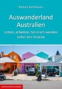 Auswanderland Australien