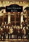 Levi Strauss & Co