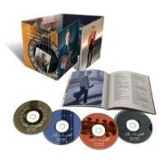 The Legacy (1961-2017) (Ltd.CD Box)