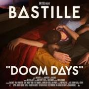 Doom Days (Ltd.Edt.) (Boxset: CD+MC)