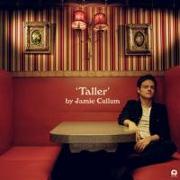 Taller (Deluxe Edt.)