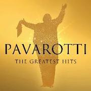 Pavarotti: The Greatest Hits