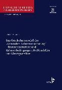 Das Geschäftsmodell der "klassischen Lebensversicherung" - Bestandsaufnahme und Rahmenbedingungen, Problemfelder und Lösungsansätze