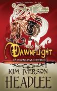 Dawnflight