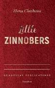 Little Zinnobers