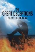 The Great Deceptions